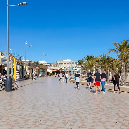 Sara By Interhome Vakantiehuis