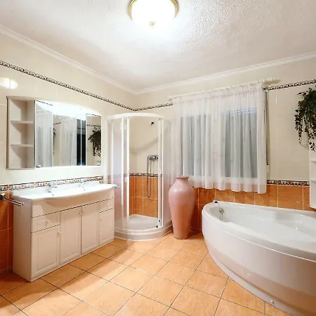 Сasa de vacaciones Casa Sara By Interhome
