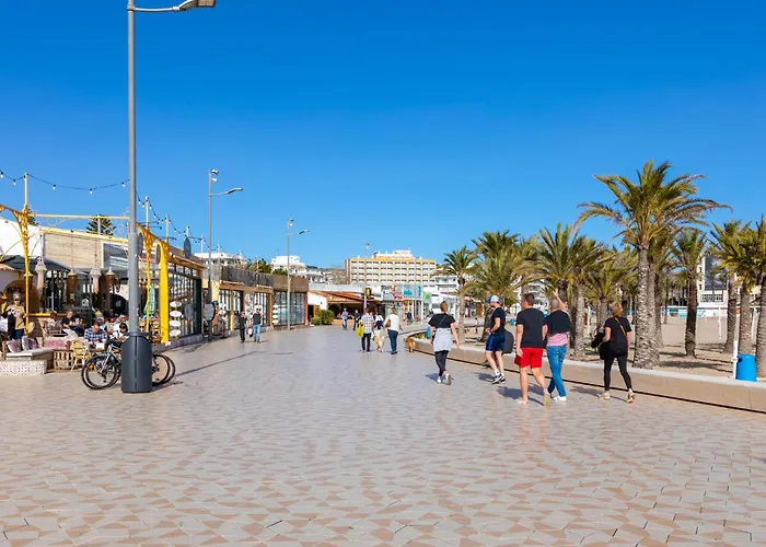 Sara By Interhome Dom wakacyjny