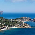 Sara By Interhome Tatil Evi