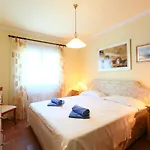 Sara By Interhome Javea