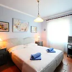 Tatil Evi Sara By Interhome Javea