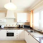 Sara By Interhome Tatil Evi Javea