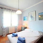 Sara By Interhome *