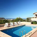 Sara By Interhome Tatil Evi