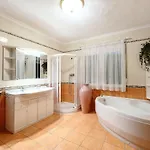 Tatil Evi Sara By Interhome