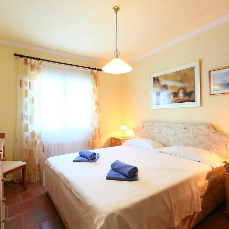 Sara By Interhome Jávea