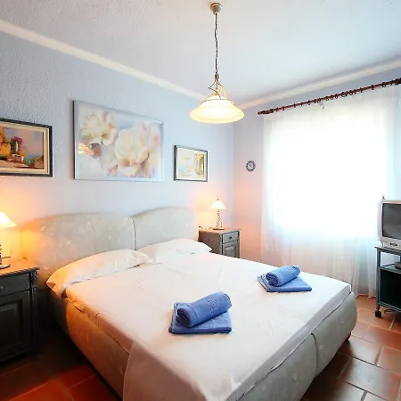 בית נופש Sara By Interhome Jávea