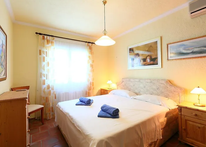 Sara By Interhome Jávea